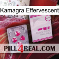 Kamagra Effervescent 32